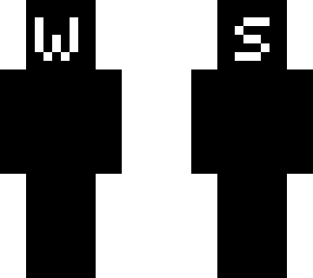 _wasd_