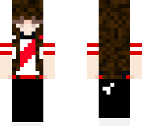 aabuuzz river plate