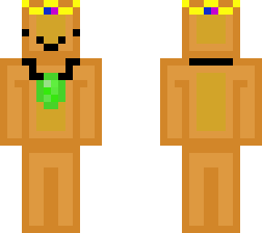 aetheron_