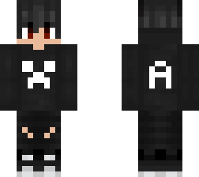 afroj craft skin