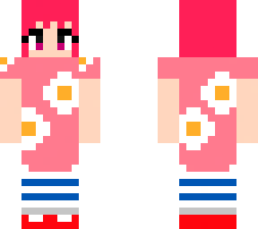 ai-chan