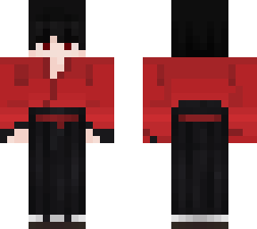 alejo skin 2