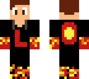 allerneuster skin