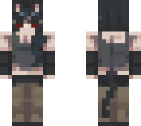 ally cat