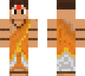 ancient bharat warrior