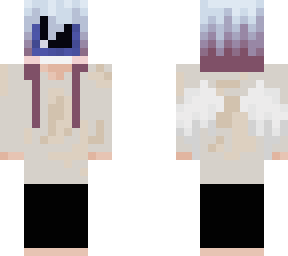 angel version of voice with a very specific name 4426 don't use this ok this is for lore