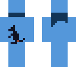 aussie dolphin v2 fix