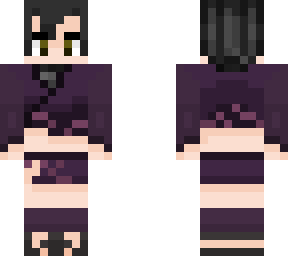 ayame (shadow)