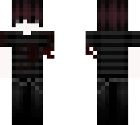 bad bad? //