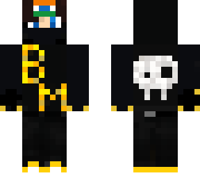 balkumasku