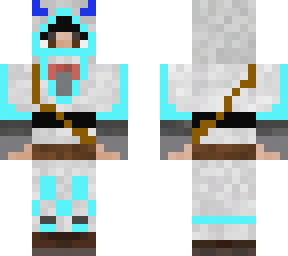 bandithalo