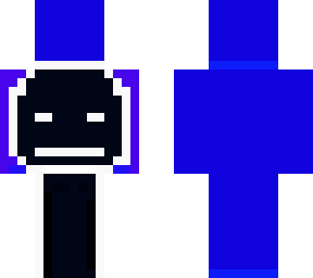 beat