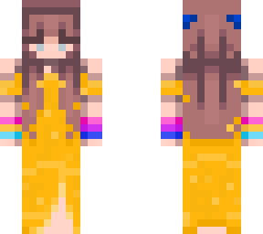 bi-pan gril