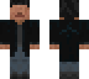 billy butcher (comic/edit)