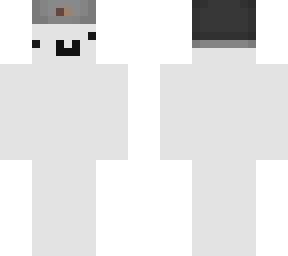 blob