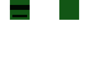 block head