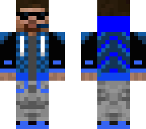 blue rekrap2
