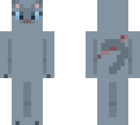 bluestar