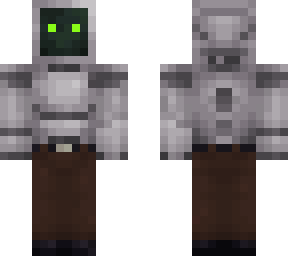 bomb eater bot