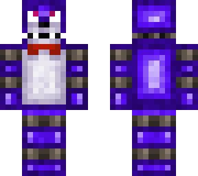 bonnie (fnaf)
