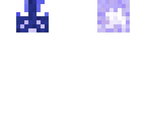 bunny head