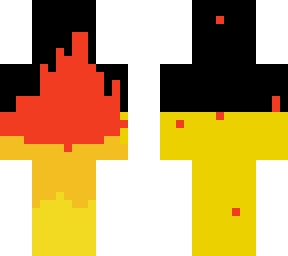burning austria-hungary