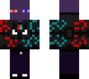 casual m4st3r v2