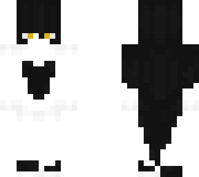 cat thing
