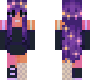 celestial forces *~. sfa 2