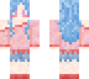 cherry (updated)