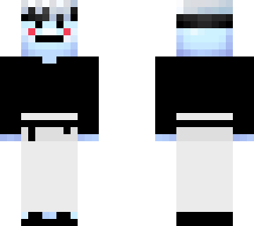coldified