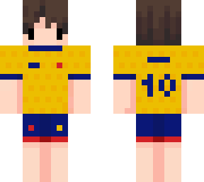 colombia 2026