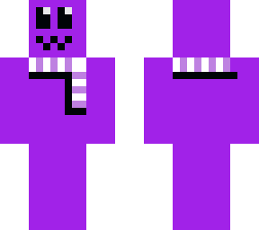 cool dupy