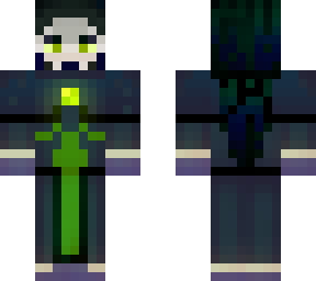 corvin