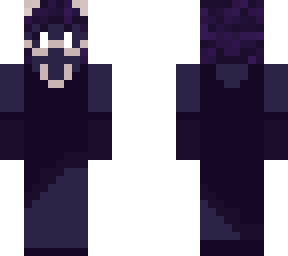 cosmic (formal)