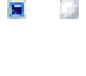 cousin skin