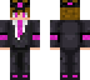 craftfelix light magenta