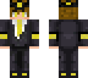 craftfelix light yellow