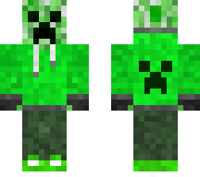 creeperkidgaming do not use!!!!!