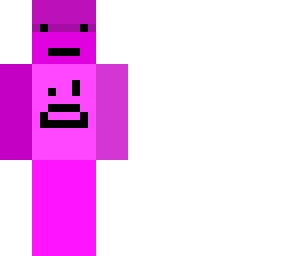 crystalized