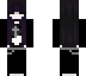 cyssi4