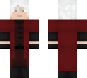 dante