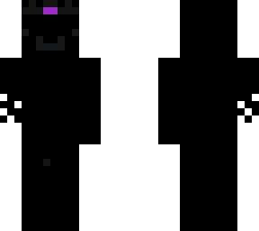 dark wemmbu