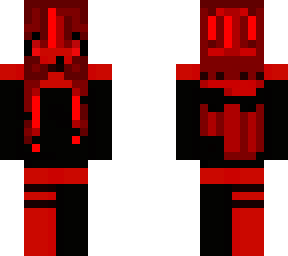 darkredtiff
