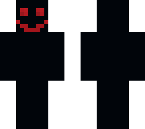 demon