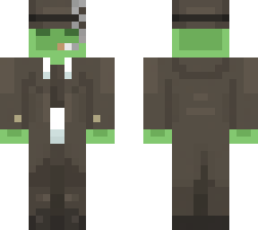 detective alex
