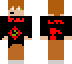 dexter (updated)