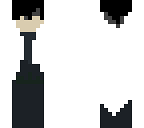 dokja.v1