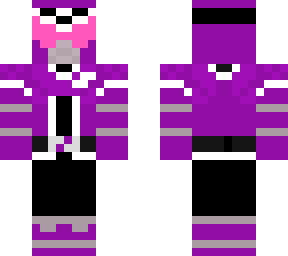 don murasame