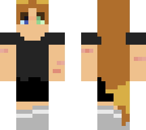 drself skin